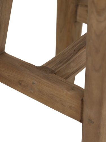 ML 260896 Brad counter chair_4