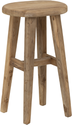 MUST Living bar chair Brad
