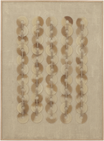 ML 426610 Enzo wall panel_1