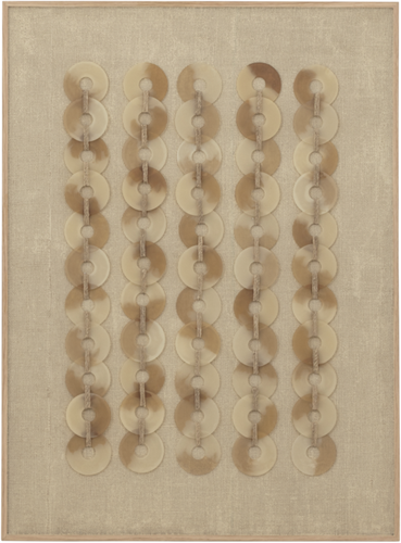 ML 426610 Enzo wall panel_1