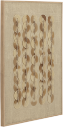 MUST Living wall panel Enzo