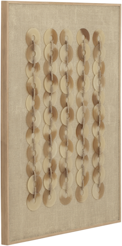 MUST Living wall panel Enzo