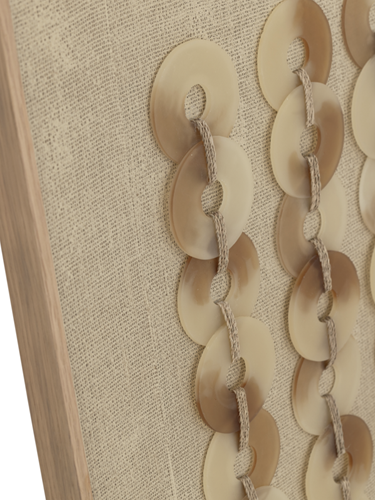 ML 426610 Enzo wall panel_3