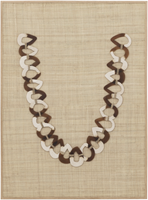 ML 426611 Giovanni wall panel_1