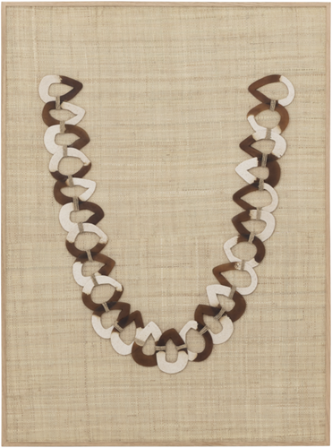 ML 426611 Giovanni wall panel_1