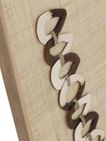 ML 426611 Giovanni wall panel_3