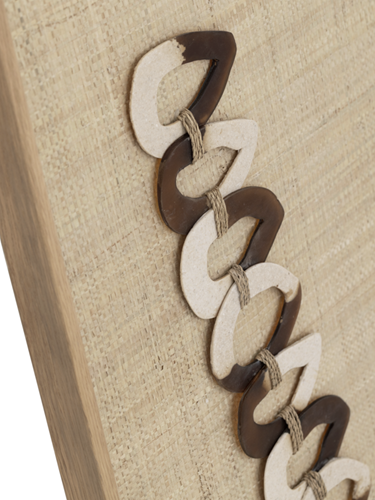 ML 426611 Giovanni wall panel_3