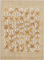 ML 426612 Valention wall panel_1
