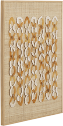 MUST Living wall panel Valentino