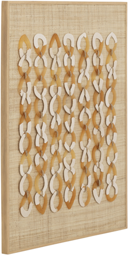 MUST Living wall panel Valentino