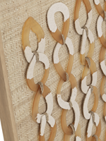 ML 426612 Valention wall panel_3