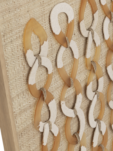 ML 426612 Valention wall panel_3