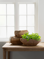 ML 490402 Antques Kelud bowl_sf1