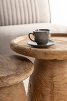 ML 490441 Antiques Bromo ML 490442 Tambora side table_detail1