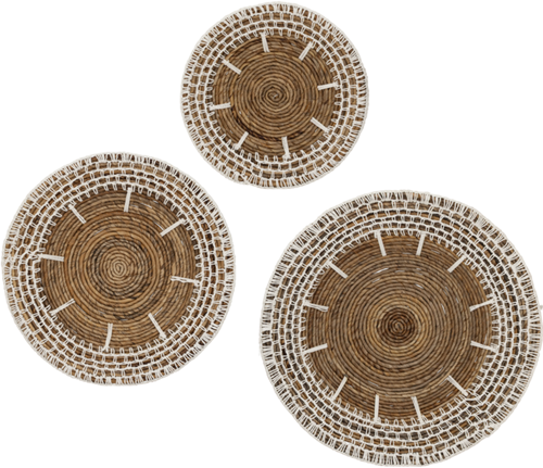 ML 842951 Malia wall decor_1