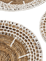 ML 842951 Malia wall decor_3
