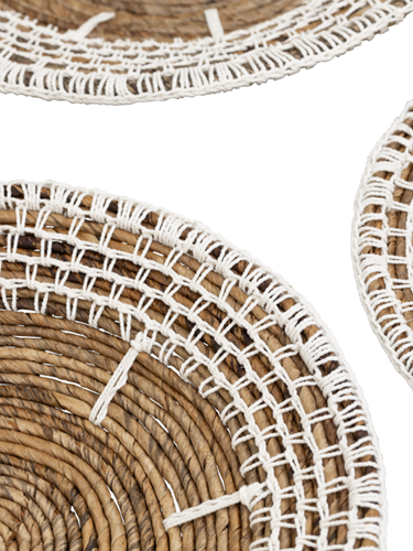 ML 842951 Malia wall decor_3