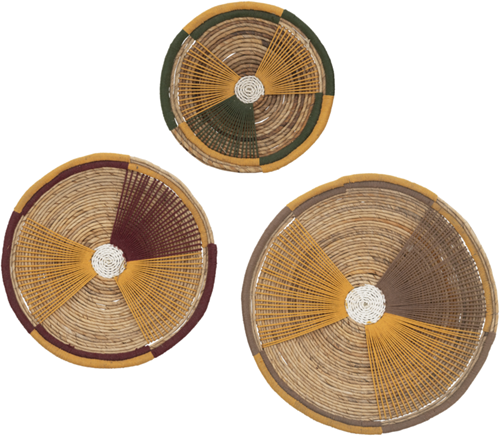 ML 842952 Isla wall decor_1