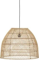 MUST Living hanglamp Mijas