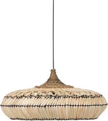 MUST Living hanglamp Nerja