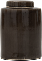 ML 885129 Earth Storage Jar large_1