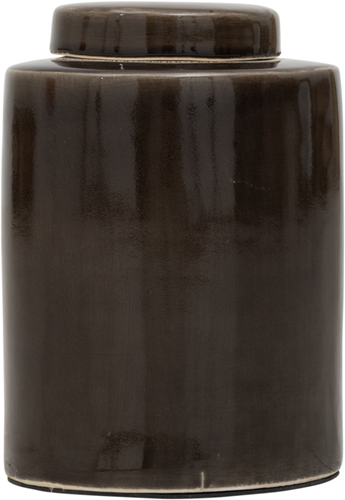 ML 885129 Earth Storage Jar large_1