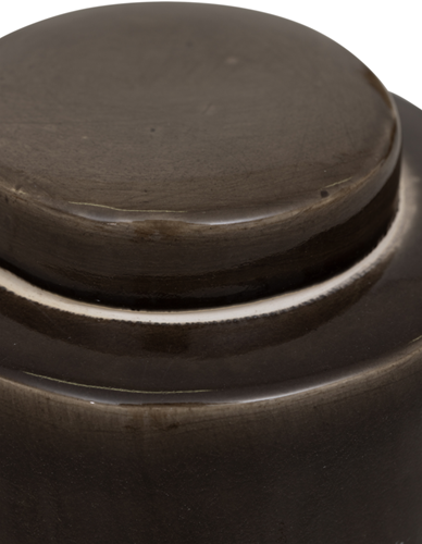 ML 885129 Earth Storage Jar large_3
