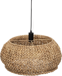 MUST Living hanglamp Granada