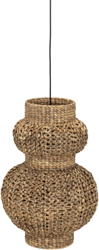 MUST Living hanglamp Ronda