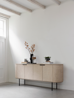 SC 181312 Loft dresser mortex sand _sf2