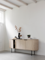 SC 181312 Loft dresser mortex sand _sf3